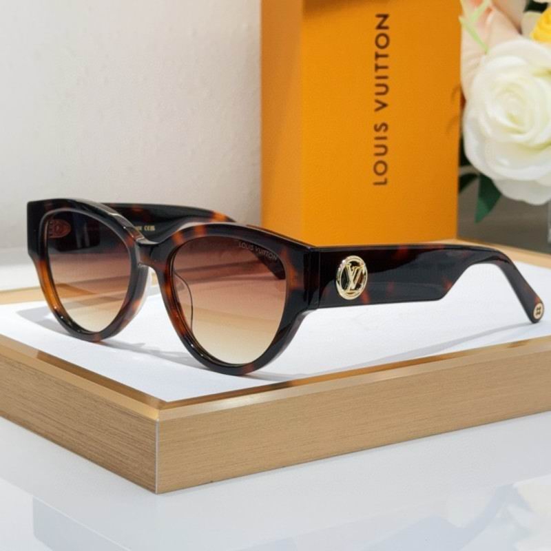 LV Glasses 08smh120 (1)