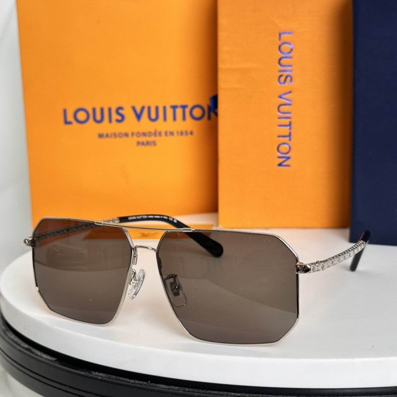 LV Glasses 08smh26 (1)