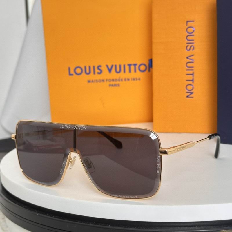LV Glasses 08smh114 (1)