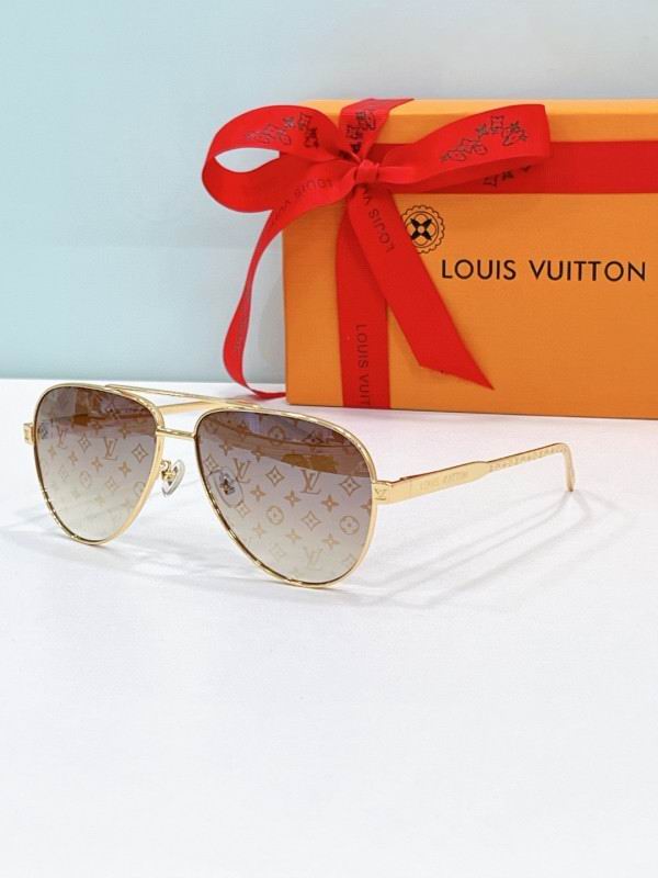 LV Glasses 08smh122 (1)