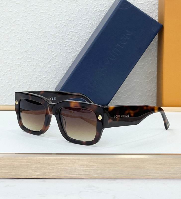 LV Glasses 08smh48 (1)