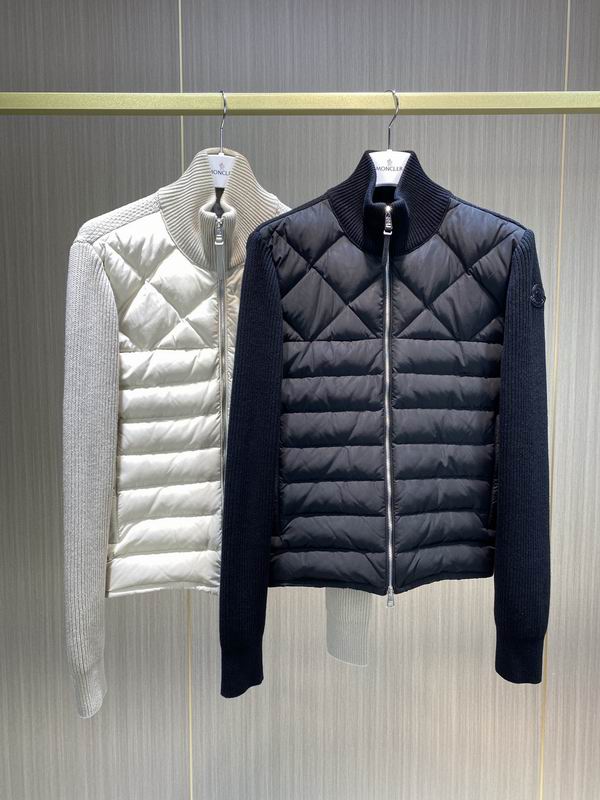 Moncler M-2XL fxtx10 (1)