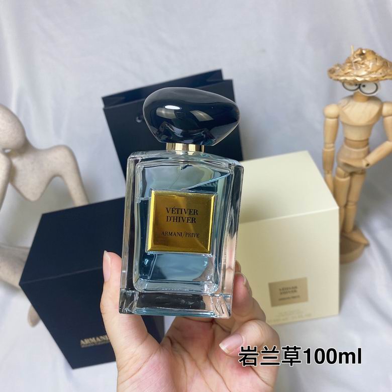 Armani 100ml (1)