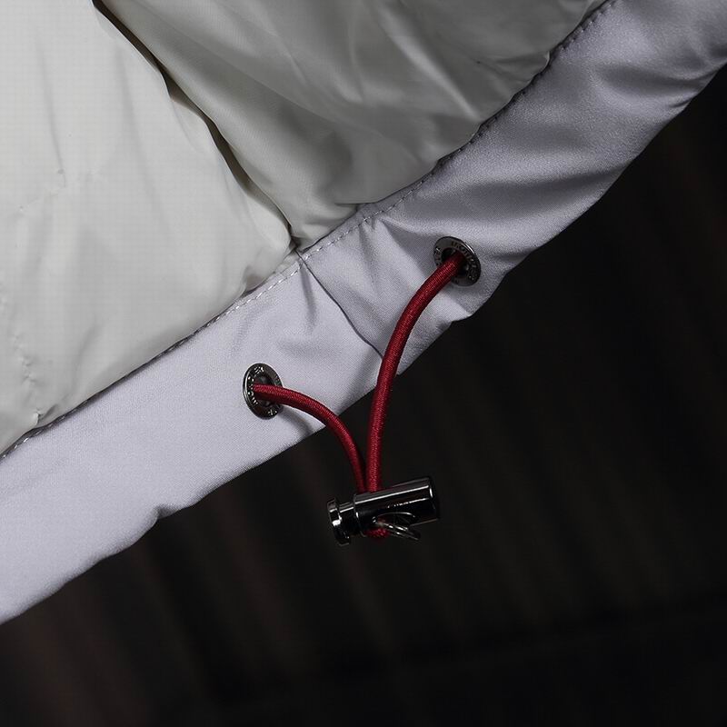 Moncler M-3XL 7sr84 (1)