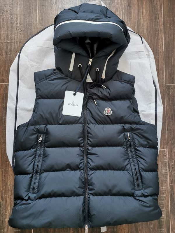 Moncler sz1-5 fxtx18 (1)
