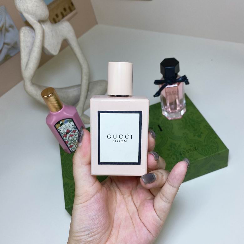 Gucci 3x30ml (1)