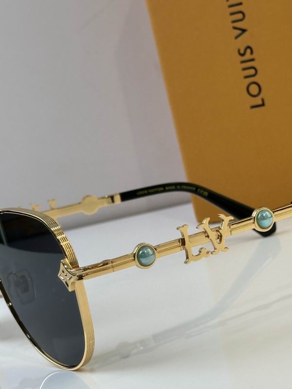 LV Glasses 08smh17 (1)