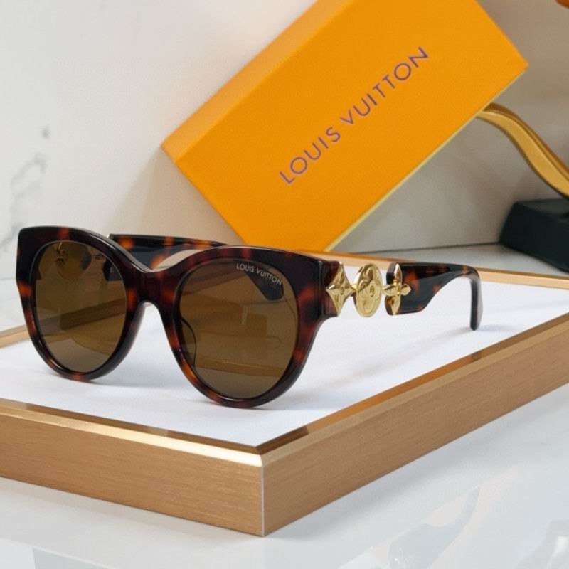 LV Glasses 08smh05 (1)