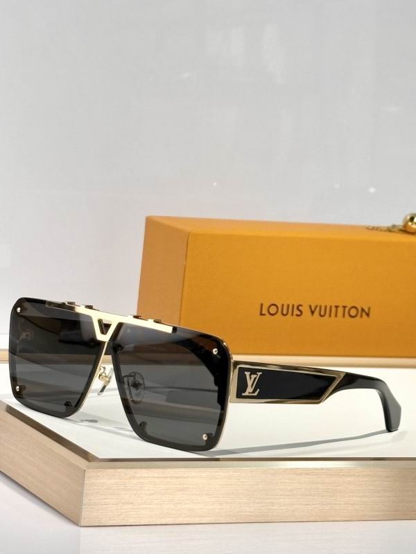 LV Glasses 08smh103 (1)