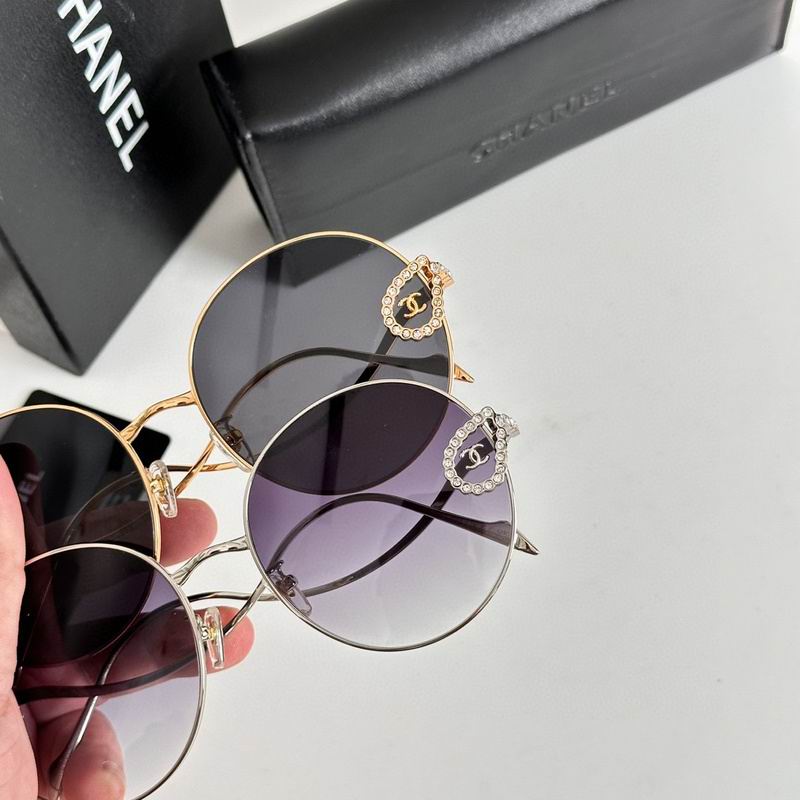Chanel Glasses smh72 (1)