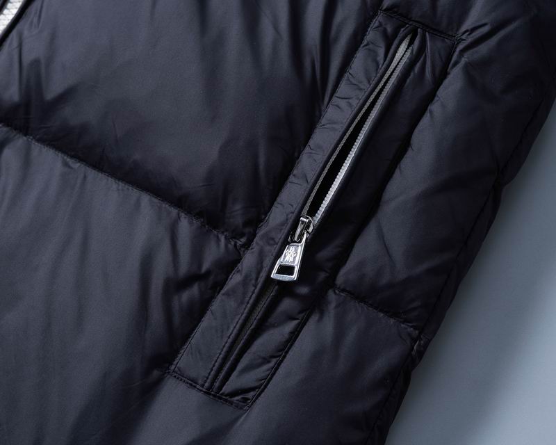 Moncler M-3XL 7sr86 (1)