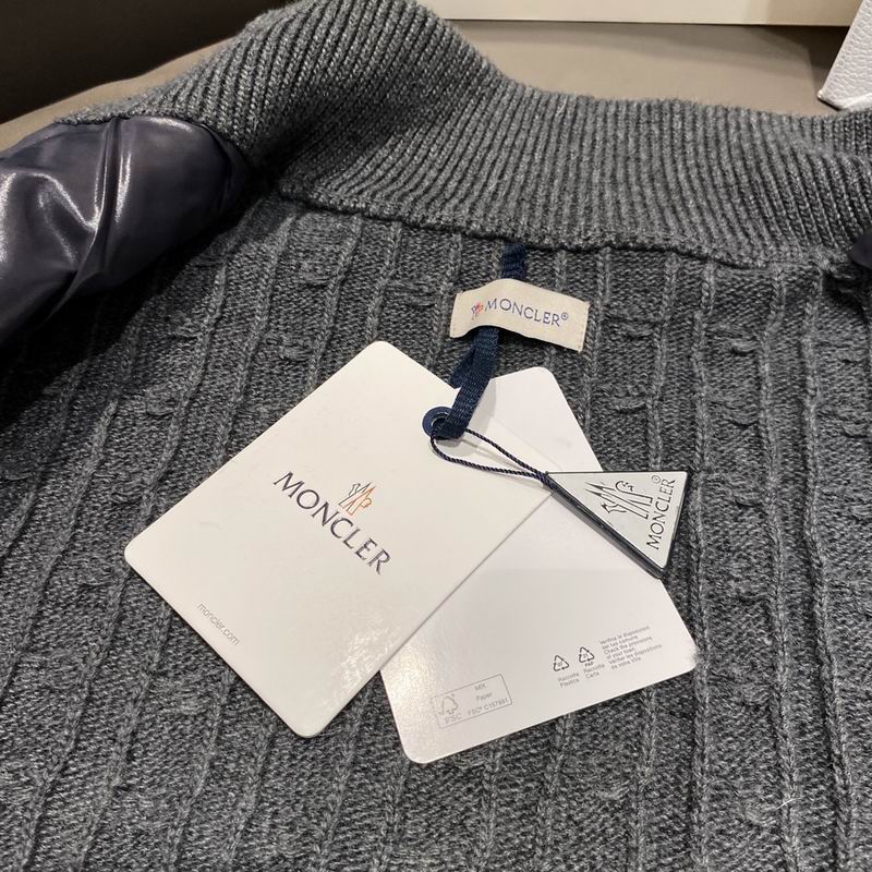 Moncler S-2XL fxtx33 (1)