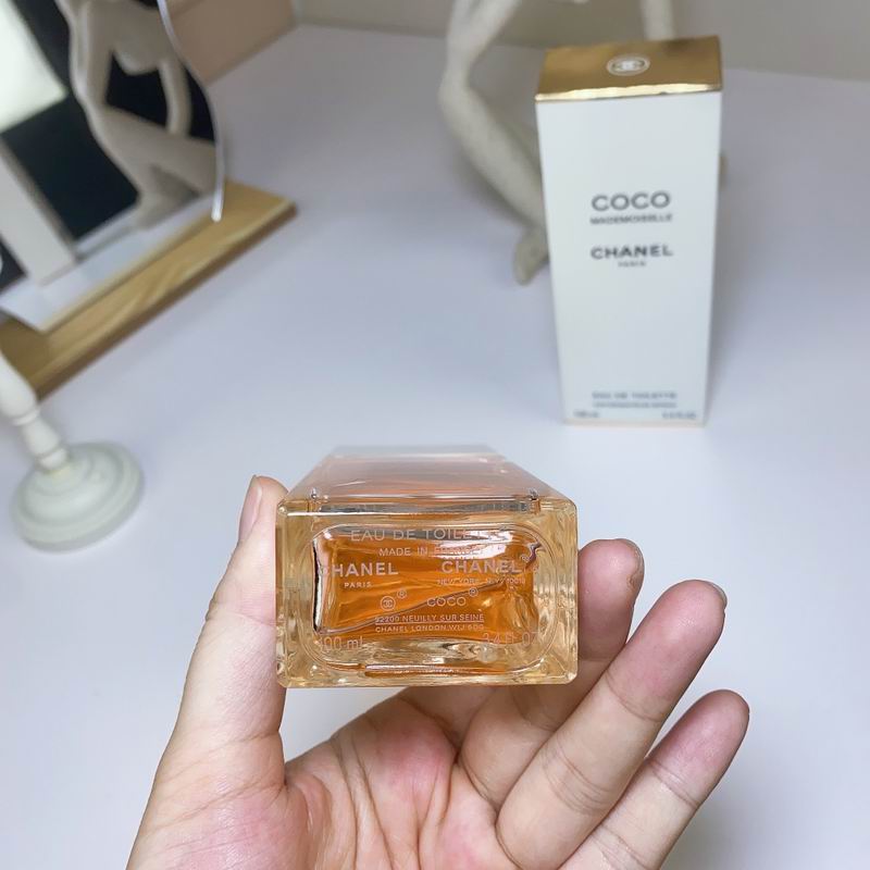 Chanel woman 100ml 88 (7)