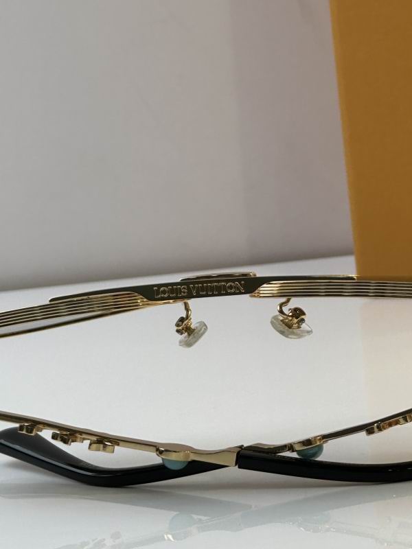 LV Glasses 08smh17 (1)