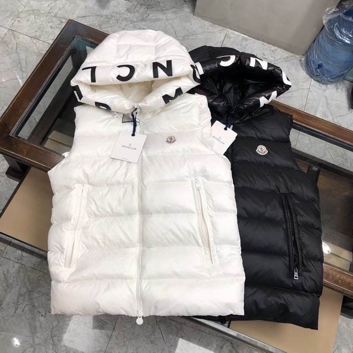 Moncler sz1-5 24cx05 (1)