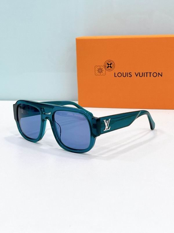 LV Glasses 08smh79 (1)