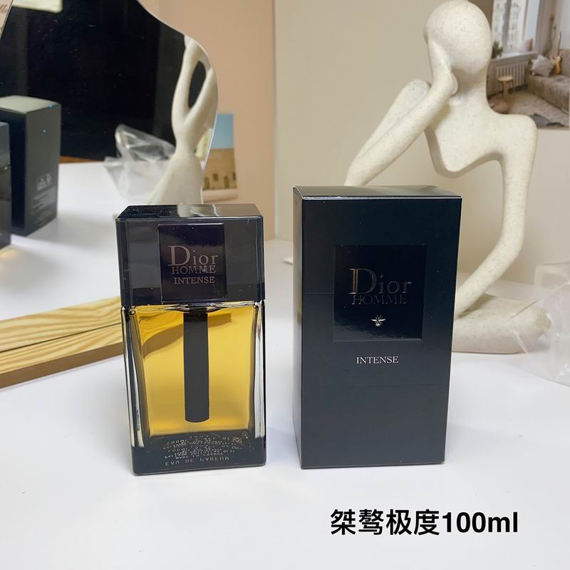 Dior man 100ml (7)