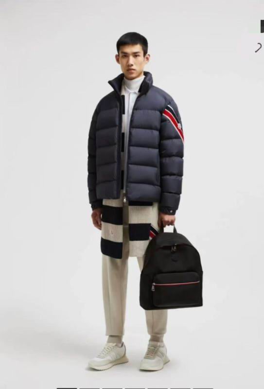 Moncler sz1-5 8qx95 (1)