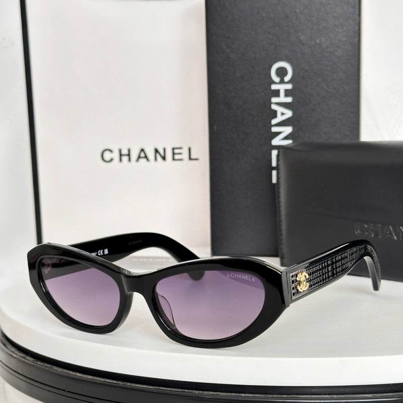 Chanel Glasses smh95 (1)