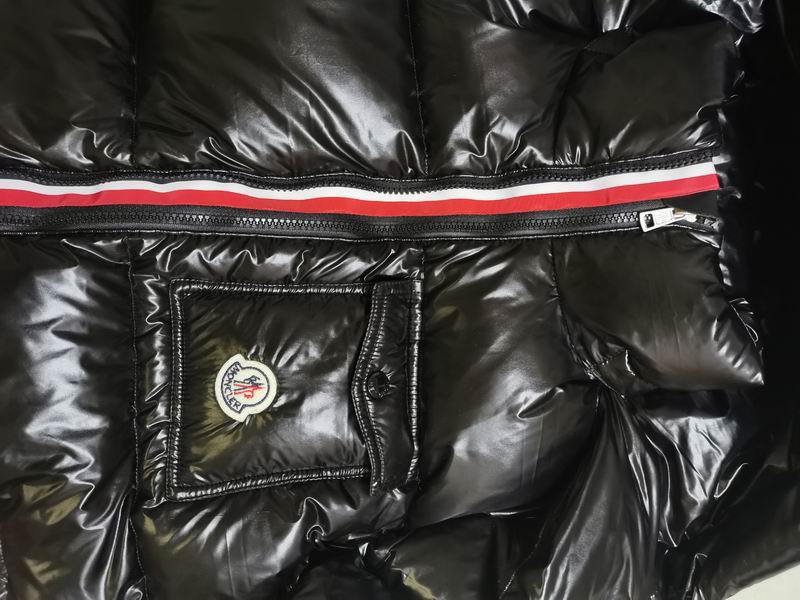 Moncler sz1-5 24cx06 (1)