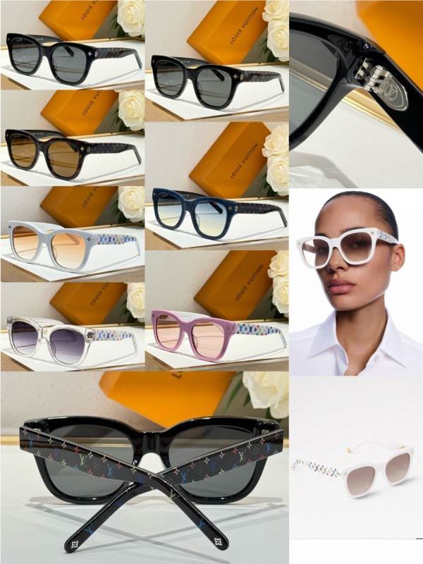 LV Glasses 08smh69 (1)