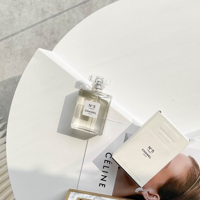 Chanel 100ml (9)