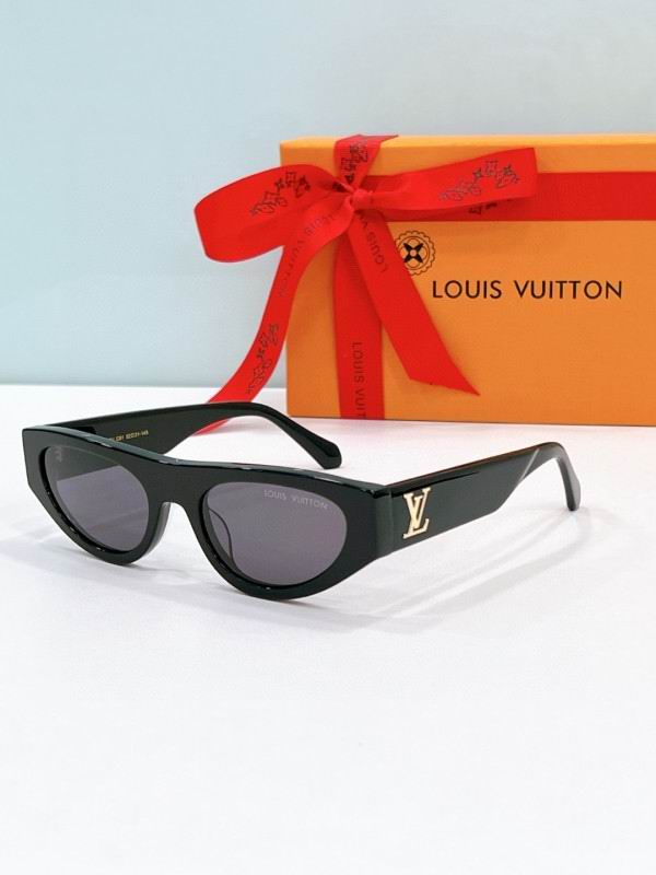 LV Glasses 08smh98 (1)