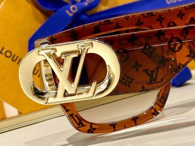 LV Glasses 08smh86 (1)