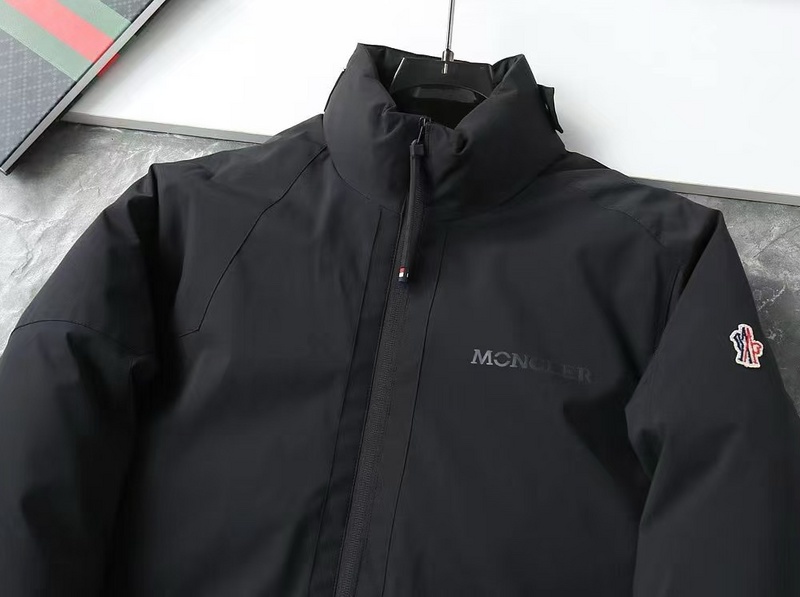 Moncler M-3XL 8qx6608 (1)