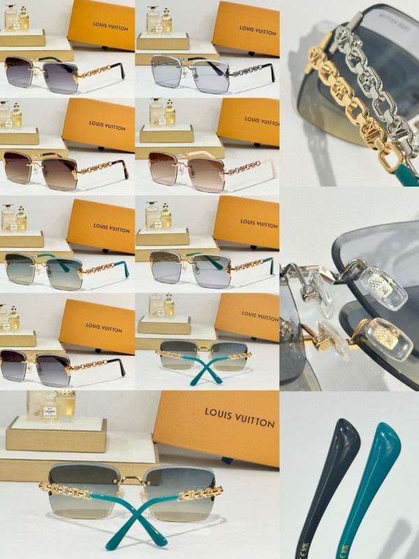 LV Glasses 08smh104 (1)