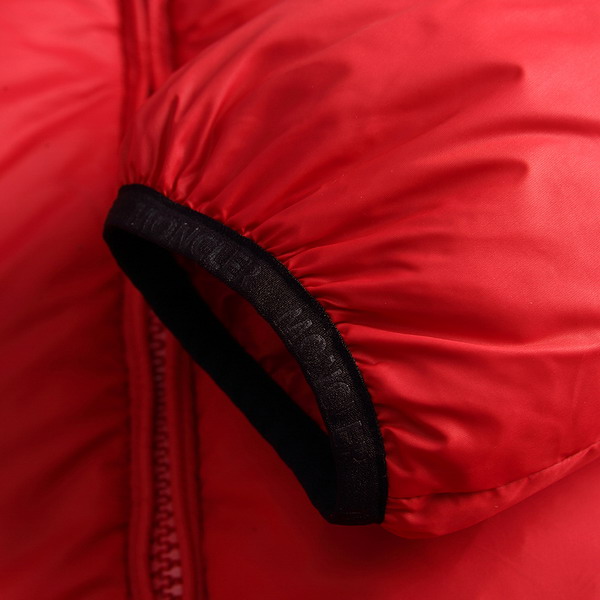 Moncler M-3XL 13gn35 (1)