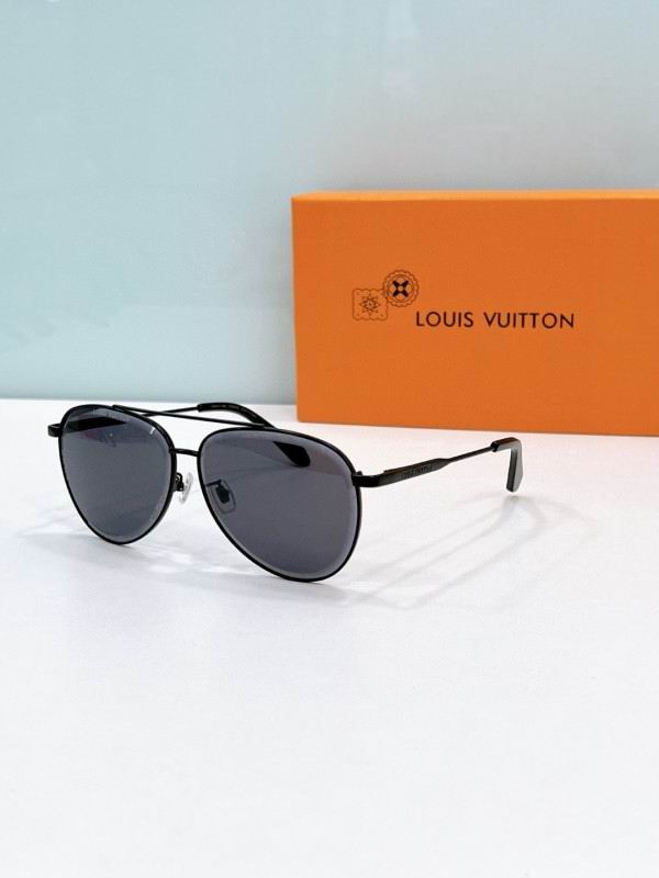 LV Glasses 08smh65 (1)