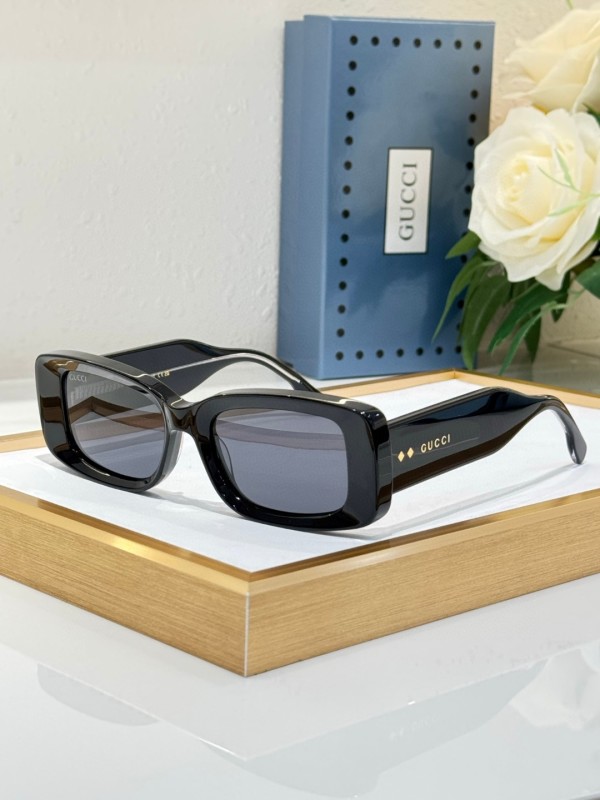 Gucci Glasses 08smh30 (1)