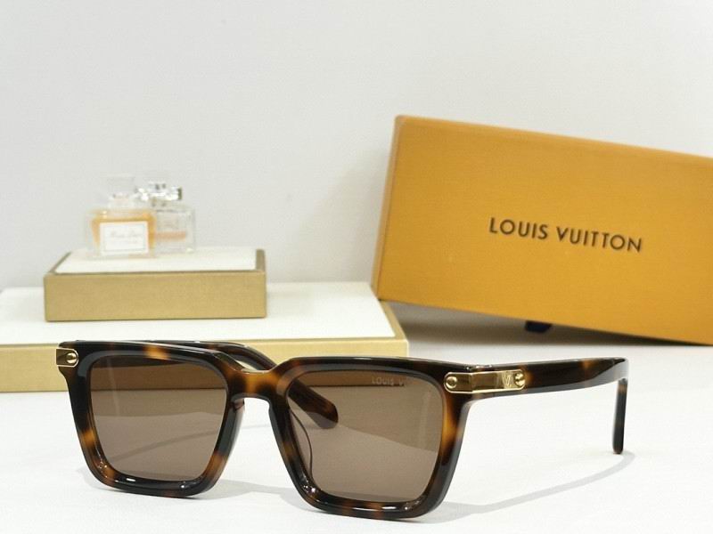LV Glasses 08smh137 (1)