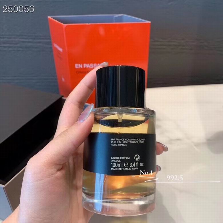 Frederic Malle Women 100ml (2)