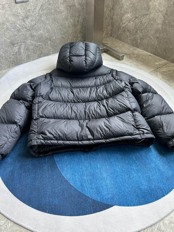Moncler sz1-5 fxtx105 (1)