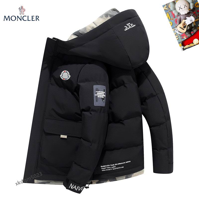 Moncler M-3XL 25tx01 (1)