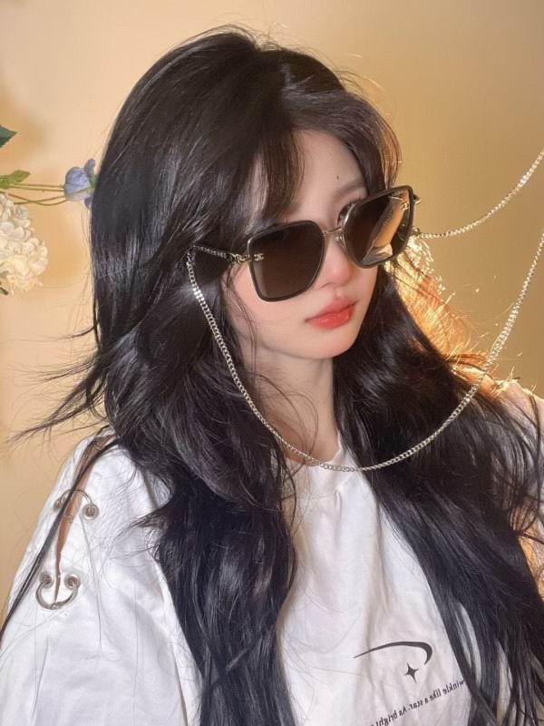 Chanel Glasses smh243 (1)