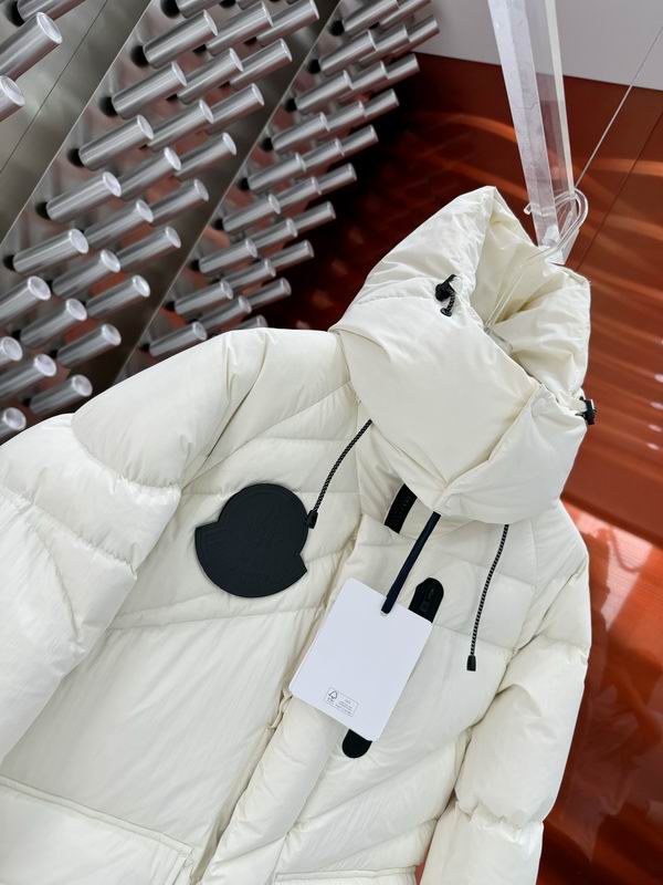 Moncler S-2XL fxtx90 (1)