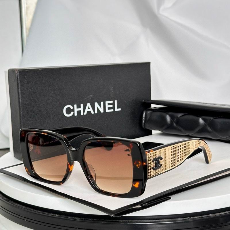 Chanel Glasses smh97 (1)