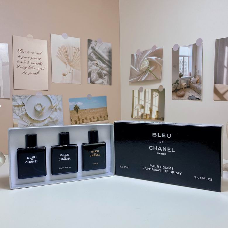 Chanel 3x30ml (1)