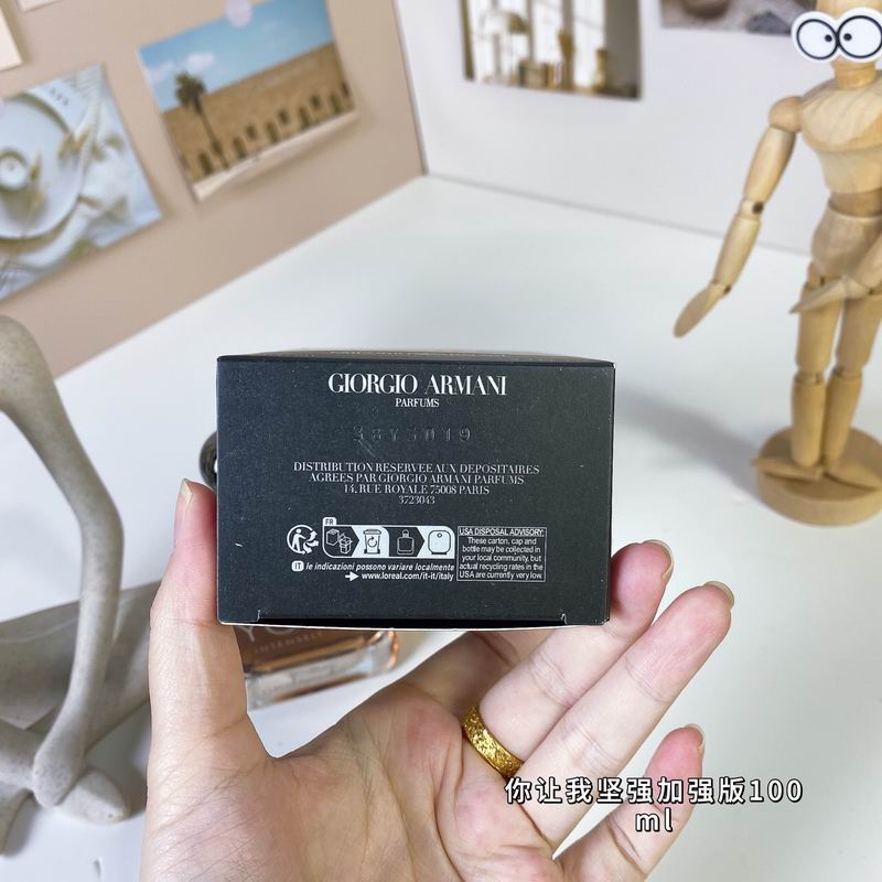 Armani man 100ml 72 (8)