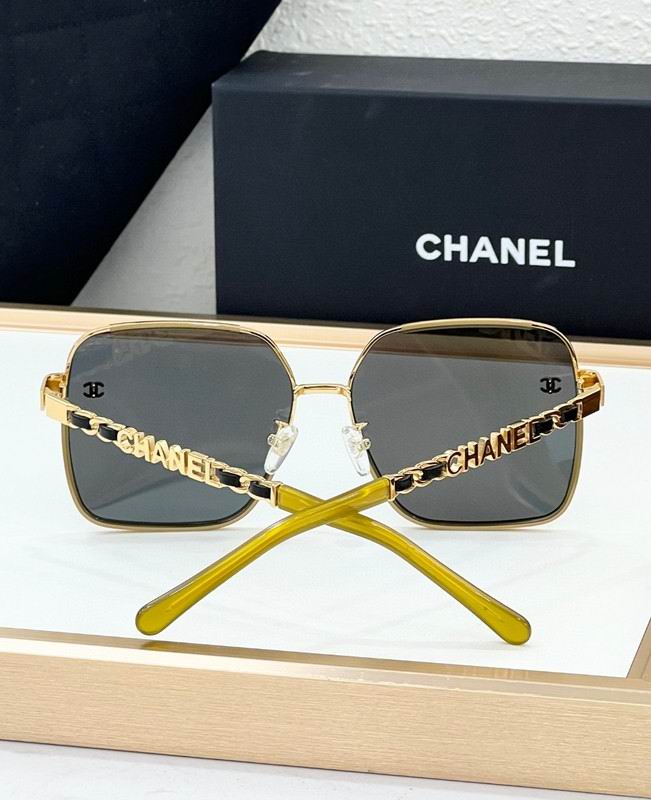 Chanel Glasses smh145 (1)