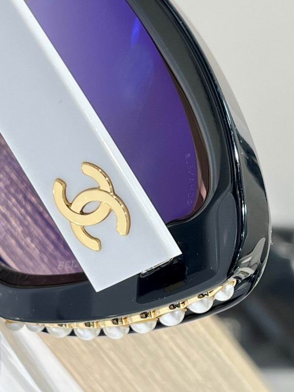 Chanel Glasses smh125 (1)