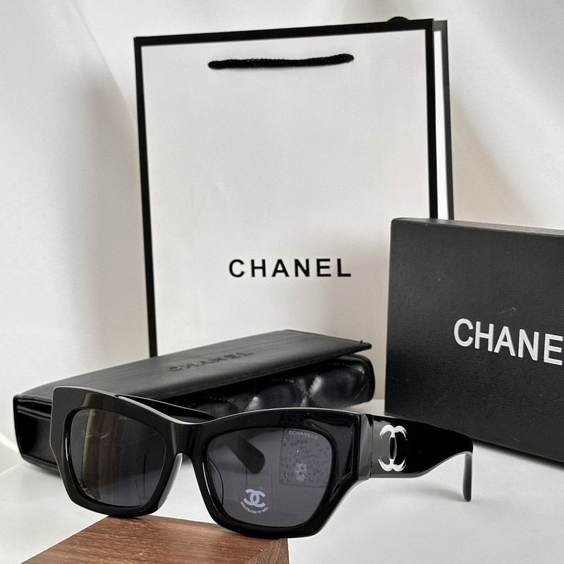 Chanel Glasses smh79 (1)