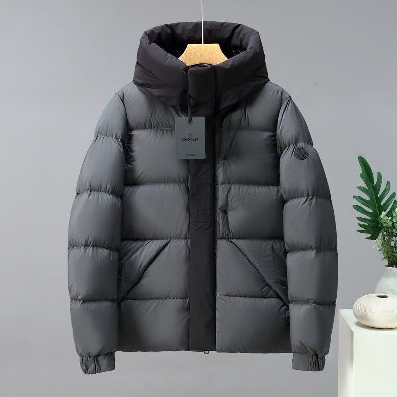 Moncler M-3XL 8qx09 (1)