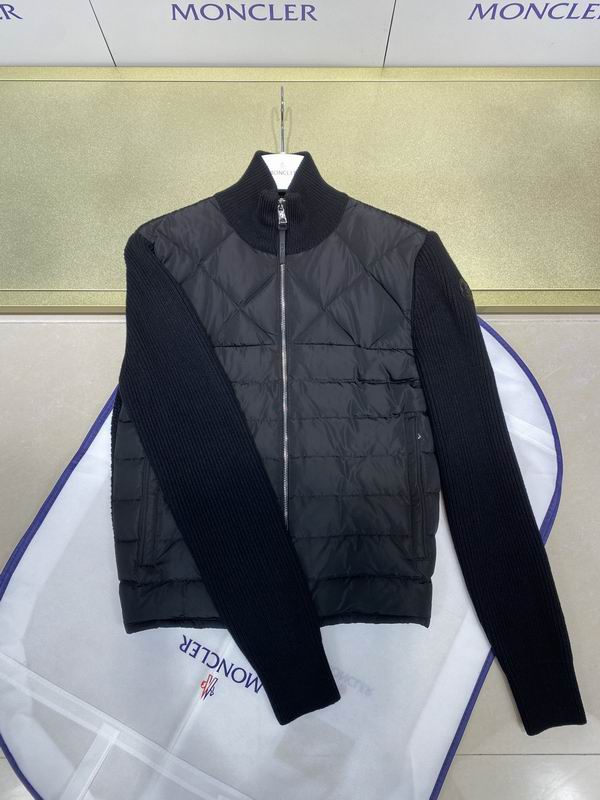 Moncler M-2XL fxtx10 (1)