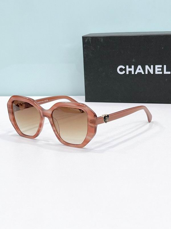 Chanel Glasses smh24 (1)