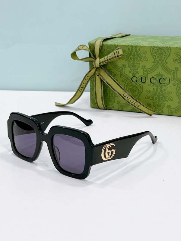Gucci Glasses 08smh122 (1)