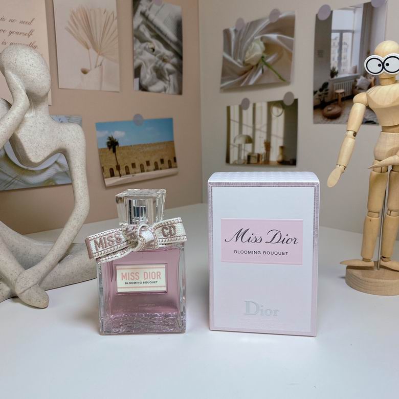 Dior 100ml (1)